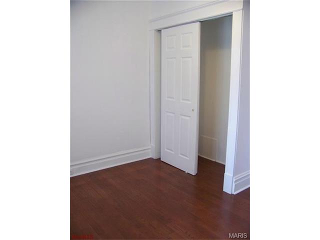 5839 Pershing, Saint Louis, MO 63112 photo 33