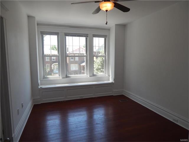 5839 Pershing, Saint Louis, MO 63112 photo 32