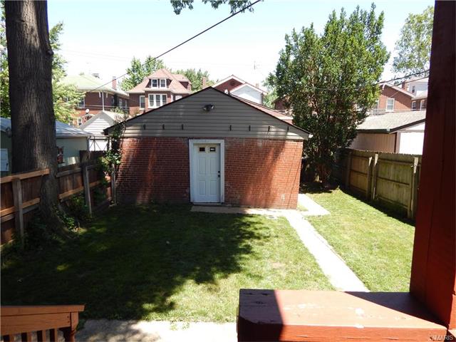 5839 Pershing, Saint Louis, MO 63112 photo 39