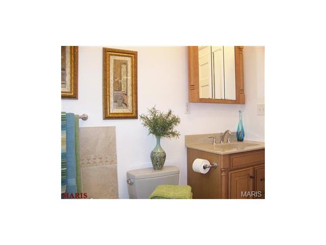 5839 Pershing, Saint Louis, MO 63112 photo 22
