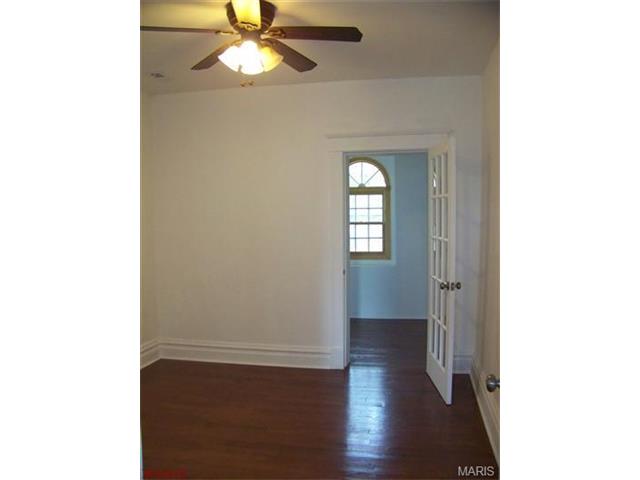 5839 Pershing, Saint Louis, MO 63112 photo 31
