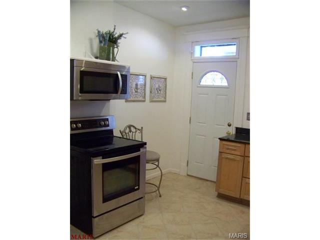 5839 Pershing, Saint Louis, MO 63112 photo 10
