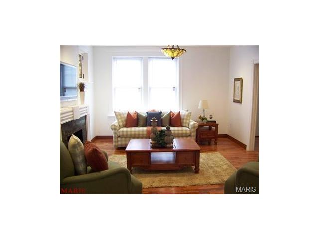 5839 Pershing, Saint Louis, MO 63112 photo 3