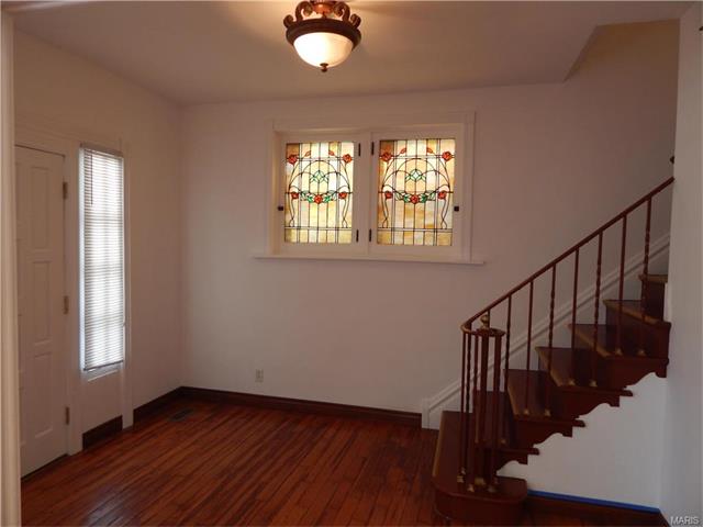 5839 Pershing, Saint Louis, MO 63112 photo 2