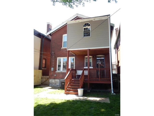 5839 Pershing, Saint Louis, MO 63112 photo 42