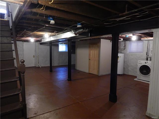 5839 Pershing, Saint Louis, MO 63112 photo 44