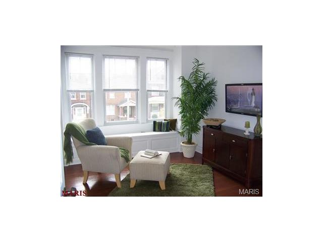 5839 Pershing, Saint Louis, MO 63112 photo 27
