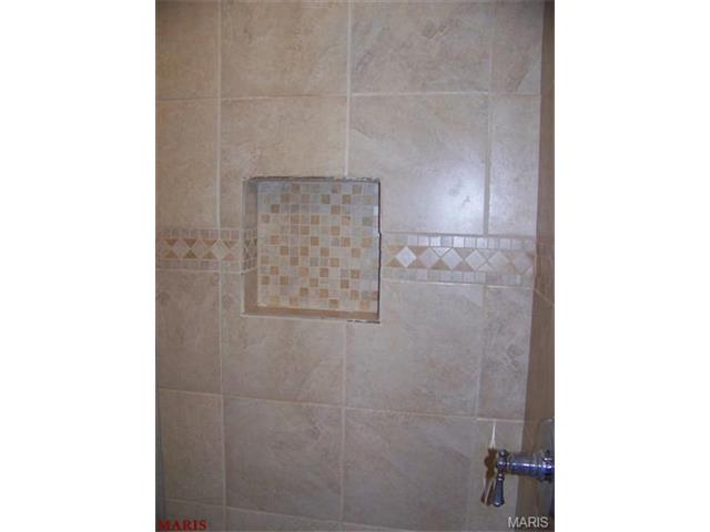 5839 Pershing, Saint Louis, MO 63112 photo 25