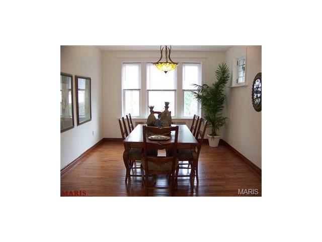 5839 Pershing, Saint Louis, MO 63112 photo 17
