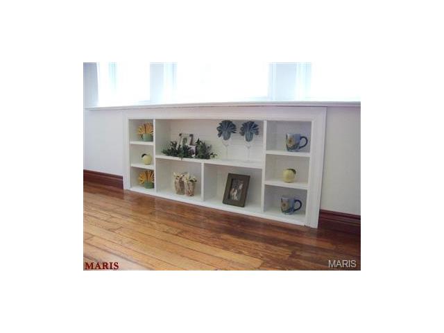 5839 Pershing, Saint Louis, MO 63112 photo 16