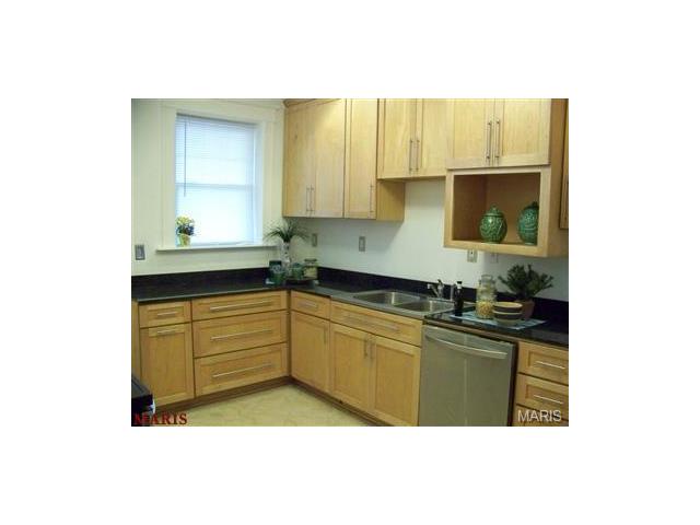 5839 Pershing, Saint Louis, MO 63112 photo 9