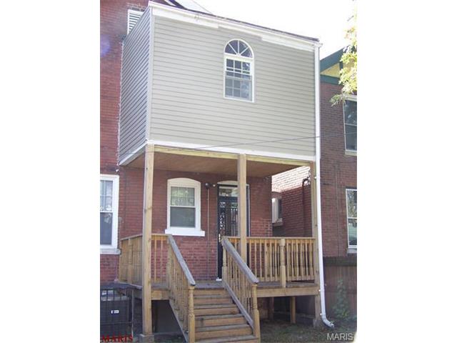 5839 Pershing, Saint Louis, MO 63112 photo 36
