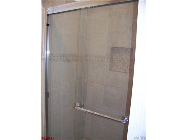 5839 Pershing, Saint Louis, MO 63112 photo 24