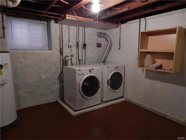 5839 Pershing, Saint Louis, MO 63112 photo 46