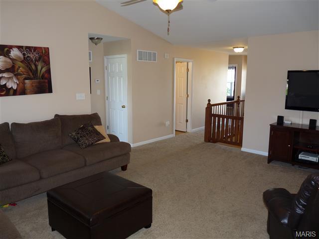 91 Tisbury Ct, O'fallon, MO 63366 photo 13