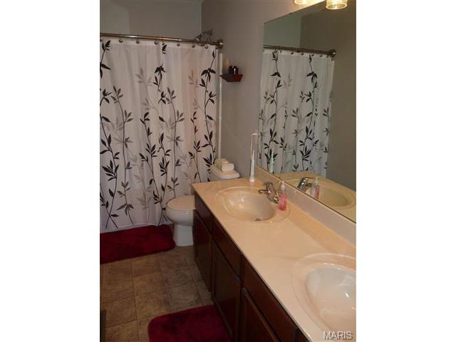 91 Tisbury Ct, O'fallon, MO 63366 photo 6