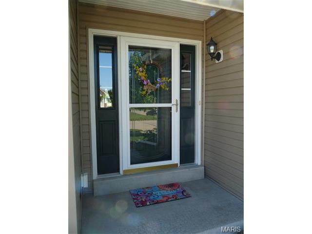 91 Tisbury Ct, O'fallon, MO 63366 photo 22