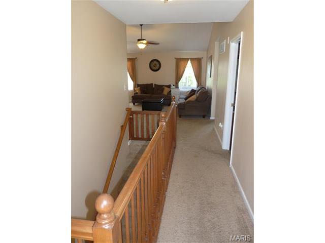 91 Tisbury Ct, O'fallon, MO 63366 photo 9