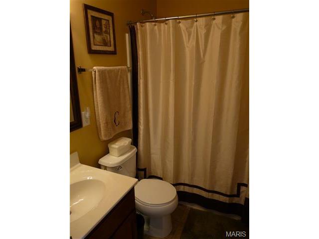 91 Tisbury Ct, O'fallon, MO 63366 photo 12