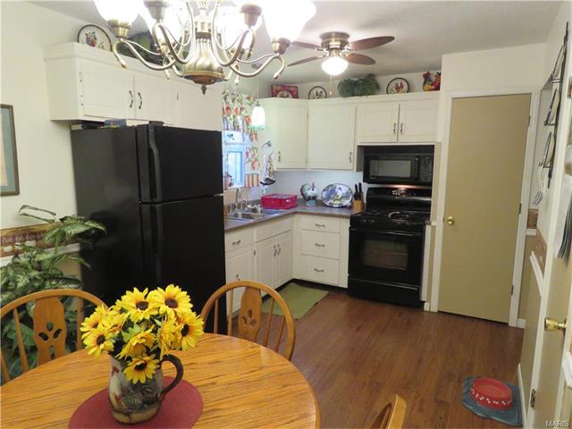 110 Mill Pond, O'fallon, MO 63366 photo 10
