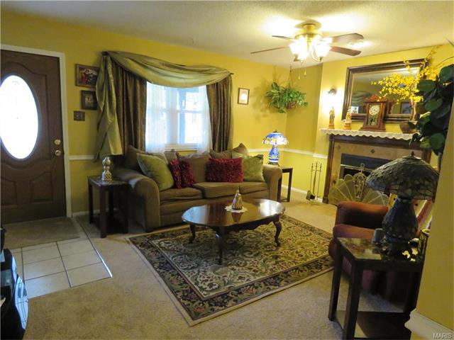110 Mill Pond, O'fallon, MO 63366 photo 8