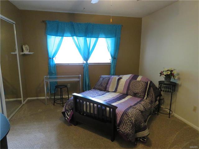 110 Mill Pond, O'fallon, MO 63366 photo 3