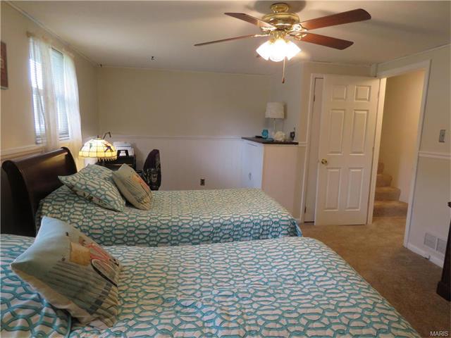 110 Mill Pond, O'fallon, MO 63366 photo 15