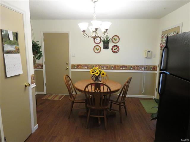 110 Mill Pond, O'fallon, MO 63366 photo 9