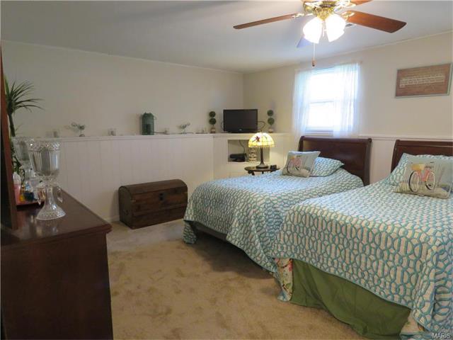110 Mill Pond, O'fallon, MO 63366 photo 6