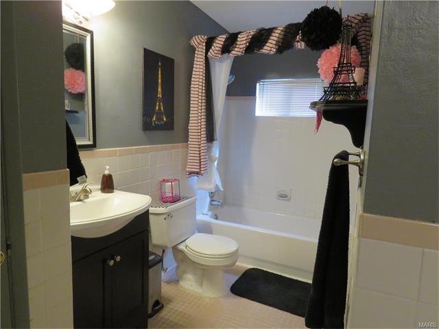 110 Mill Pond, O'fallon, MO 63366 photo 7