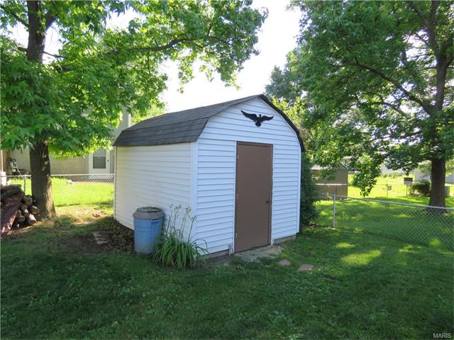 110 Mill Pond, O'fallon, MO 63366 photo 5
