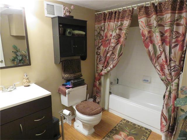 110 Mill Pond, O'fallon, MO 63366 photo 12