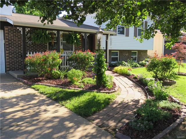 110 Mill Pond, O'fallon, MO 63366 photo 11