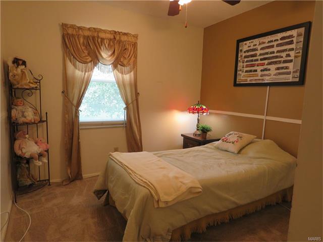 110 Mill Pond, O'fallon, MO 63366 photo 14