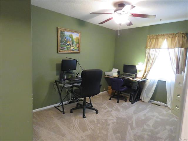 110 Mill Pond, O'fallon, MO 63366 photo 13