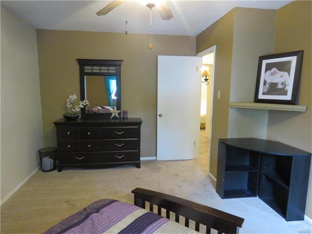 110 Mill Pond, O'fallon, MO 63366 photo 4