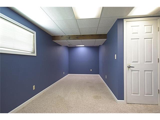 911 Kammerly Ter, Ballwin, MO 63021 photo 21