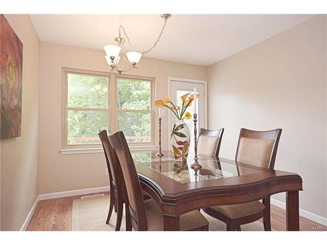 911 Kammerly Ter, Ballwin, MO 63021 photo 6