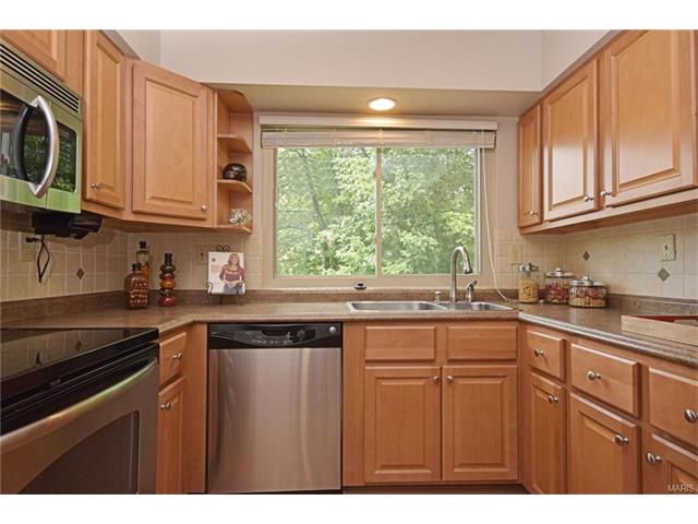 911 Kammerly Ter, Ballwin, MO 63021 photo 8