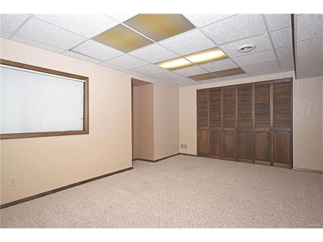 911 Kammerly Ter, Ballwin, MO 63021 photo 22