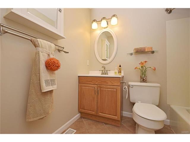 911 Kammerly Ter, Ballwin, MO 63021 photo 18