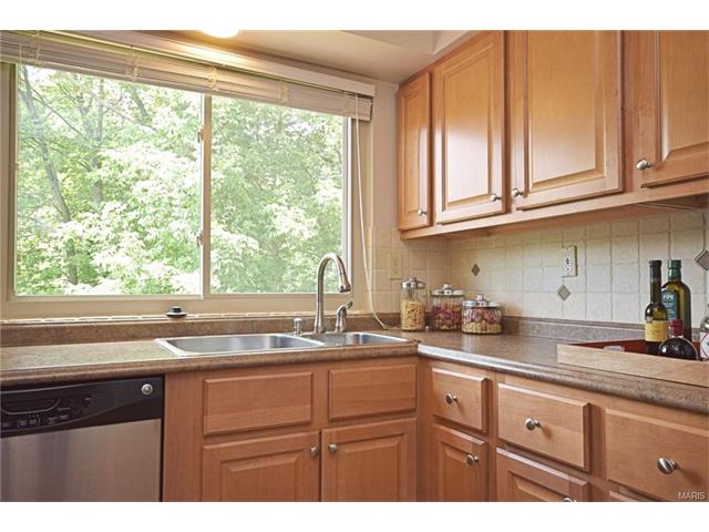 911 Kammerly Ter, Ballwin, MO 63021 photo 10