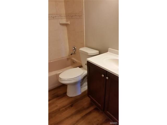 891 Torino Dr, Ballwin, MO 63021 photo 8