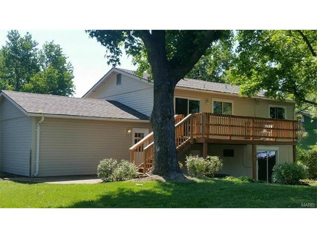 891 Torino Dr, Ballwin, MO 63021 photo 15