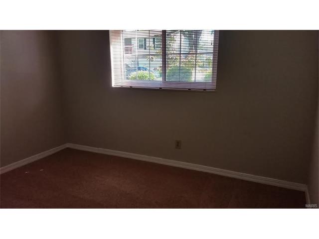891 Torino Dr, Ballwin, MO 63021 photo 13