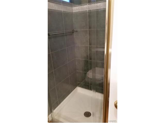 891 Torino Dr, Ballwin, MO 63021 photo 9