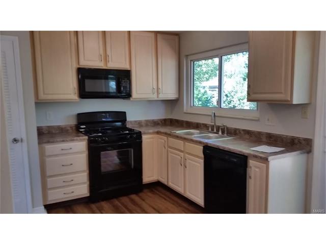 891 Torino Dr, Ballwin, MO 63021 photo 5