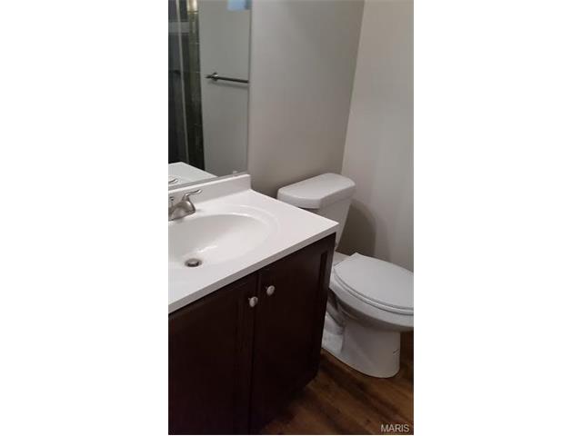 891 Torino Dr, Ballwin, MO 63021 photo 10
