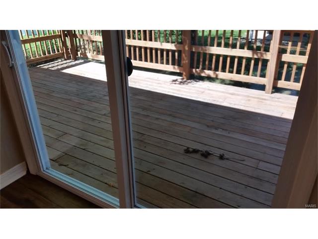 891 Torino Dr, Ballwin, MO 63021 photo 14