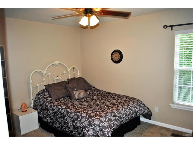 504 Terrington Dr, Ballwin, MO 63021 photo 16